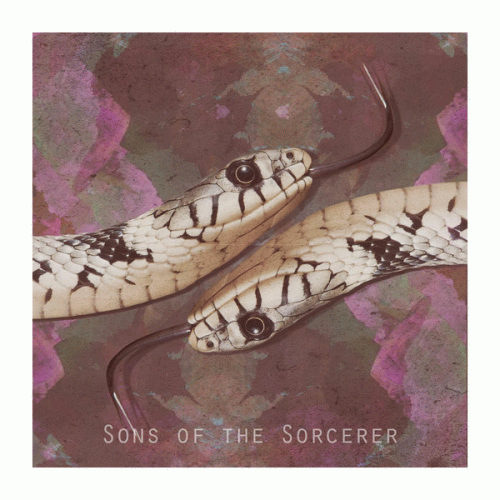 Empyrean Lights : Sons of the Sorcerer